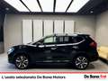 Nissan X-Trail 1.6 dci tekna 2wd Noir - thumbnail 3