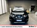 Nissan X-Trail 1.6 dci tekna 2wd Noir - thumbnail 2