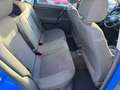 Volkswagen Polo 1.4 TDI Klima Blau - thumbnail 15