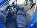 Volkswagen Polo 1.4 TDI Klima Blau - thumbnail 8