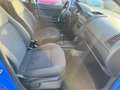 Volkswagen Polo 1.4 TDI Klima Blau - thumbnail 9