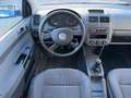 Volkswagen Polo 1.4 TDI Klima Blau - thumbnail 10