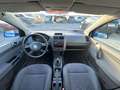 Volkswagen Polo 1.4 TDI Klima Blau - thumbnail 11