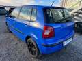 Volkswagen Polo 1.4 TDI Klima Blau - thumbnail 3