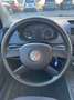 Volkswagen Polo 1.4 TDI Klima Blau - thumbnail 12