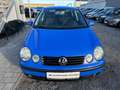 Volkswagen Polo 1.4 TDI Klima Blau - thumbnail 7