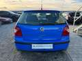 Volkswagen Polo 1.4 TDI Klima Blau - thumbnail 4