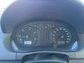 Volkswagen Polo 1.4 TDI Klima Blau - thumbnail 13