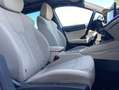 Skoda Octavia Combi 2.0 TDI DSG Style 17"+CANTON+NAVI- Weiß - thumbnail 14