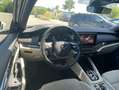 Skoda Octavia Combi 2.0 TDI DSG Style 17"+CANTON+NAVI- Weiß - thumbnail 6