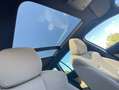 Skoda Octavia Combi 2.0 TDI DSG Style 17"+CANTON+NAVI- Weiß - thumbnail 12