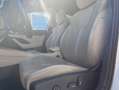 Skoda Octavia Combi 2.0 TDI DSG Style 17"+CANTON+NAVI- Weiß - thumbnail 11