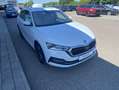 Skoda Octavia Combi 2.0 TDI DSG Style 17"+CANTON+NAVI- Weiß - thumbnail 8