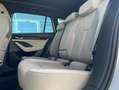 Skoda Octavia Combi 2.0 TDI DSG Style 17"+CANTON+NAVI- Weiß - thumbnail 10