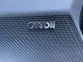 Skoda Octavia Combi 2.0 TDI DSG Style 17"+CANTON+NAVI- Weiß - thumbnail 13