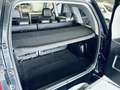 Suzuki Grand Vitara 2.0 JLX-EL Aut. Schwarz - thumbnail 16