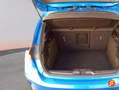 Ford Focus 1.0 Ecoboost MHEV 92kW ST-Line Azul - thumbnail 18
