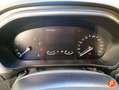 Ford Focus 1.0 Ecoboost MHEV 92kW ST-Line Azul - thumbnail 21