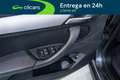 BMW X1 sDrive 18dA Corporate Blanco - thumbnail 19