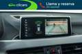 BMW X1 sDrive 18dA Corporate Blanco - thumbnail 31