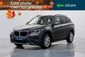 BMW X1 sDrive 18dA Corporate Blanco - thumbnail 1