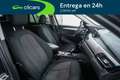 BMW X1 sDrive 18dA Corporate Blanco - thumbnail 16