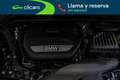 BMW X1 sDrive 18dA Corporate Blanco - thumbnail 36