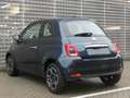 Fiat 500 1.0 70PK Hybrid Club € 3.385,- VOORDEEL! | Pack Co Blauw - thumbnail 21