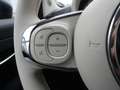 Fiat 500 1.0 70PK Hybrid Club € 3.385,- VOORDEEL! | Pack Co Blauw - thumbnail 13