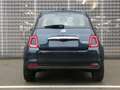 Fiat 500 1.0 70PK Hybrid Club € 3.385,- VOORDEEL! | Pack Co Blauw - thumbnail 24