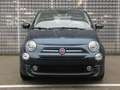 Fiat 500 1.0 70PK Hybrid Club € 3.385,- VOORDEEL! | Pack Co Blauw - thumbnail 23