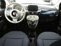 Fiat 500 1.0 70PK Hybrid Club € 3.385,- VOORDEEL! | Pack Co Blauw - thumbnail 7