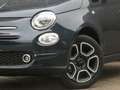 Fiat 500 1.0 70PK Hybrid Club € 3.385,- VOORDEEL! | Pack Co Blauw - thumbnail 17