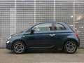 Fiat 500 1.0 70PK Hybrid Club € 3.385,- VOORDEEL! | Pack Co Blauw - thumbnail 3
