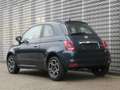 Fiat 500 1.0 70PK Hybrid Club € 3.385,- VOORDEEL! | Pack Co Blauw - thumbnail 4