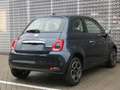 Fiat 500 1.0 70PK Hybrid Club € 3.385,- VOORDEEL! | Pack Co Blauw - thumbnail 22