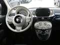 Fiat 500 1.0 70PK Hybrid Club € 3.385,- VOORDEEL! | Pack Co Blauw - thumbnail 12