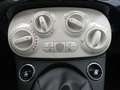 Fiat 500 1.0 70PK Hybrid Club € 3.385,- VOORDEEL! | Pack Co Blauw - thumbnail 8