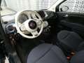 Fiat 500 1.0 70PK Hybrid Club € 3.385,- VOORDEEL! | Pack Co Blauw - thumbnail 5