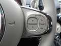 Fiat 500 1.0 70PK Hybrid Club € 3.385,- VOORDEEL! | Pack Co Blauw - thumbnail 14