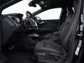 Audi Q4 e-tron Q4 40 e-tron 150kW 82kWh Schwarz - thumbnail 6