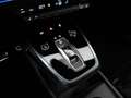 Audi Q4 e-tron Q4 40 e-tron 150kW 82kWh Schwarz - thumbnail 8