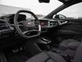 Audi Q4 e-tron Q4 40 e-tron 150kW 82kWh Schwarz - thumbnail 2