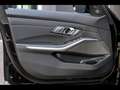 BMW M3 COMPETITION TOURING XDRIVE°FACELIFT°FULL XPEL Noir - thumbnail 9