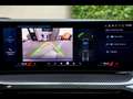 BMW M3 COMPETITION TOURING XDRIVE°FACELIFT°FULL XPEL Noir - thumbnail 26