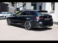 BMW M3 COMPETITION TOURING XDRIVE°FACELIFT°FULL XPEL Noir - thumbnail 8