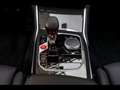 BMW M3 COMPETITION TOURING XDRIVE°FACELIFT°FULL XPEL Noir - thumbnail 18