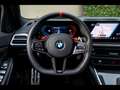 BMW M3 COMPETITION TOURING XDRIVE°FACELIFT°FULL XPEL Noir - thumbnail 12