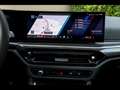 BMW M3 COMPETITION TOURING XDRIVE°FACELIFT°FULL XPEL Noir - thumbnail 17