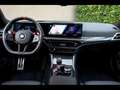 BMW M3 COMPETITION TOURING XDRIVE°FACELIFT°FULL XPEL Noir - thumbnail 29